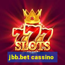 jbb.bet cassino